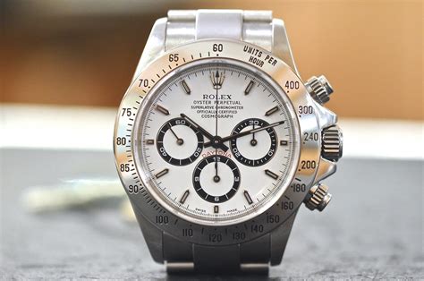 rolex daytona ref 16520 prezzo|rolex daytona 16520 for sale.